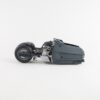 5e5407bf-bed7-4cc0-9f2e-9b19ae512c7a.e782e0037c078dbaebb7a7216f8802eb DC VEHICLES WHITE KNIGHT BATMAN BATCYCLE
