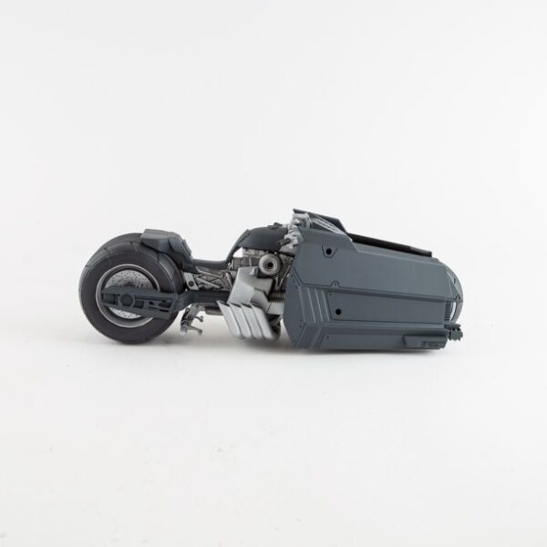 5e5407bf-bed7-4cc0-9f2e-9b19ae512c7a.e782e0037c078dbaebb7a7216f8802eb DC VEHICLES WHITE KNIGHT BATMAN BATCYCLE