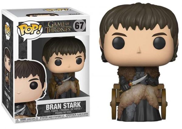 5ee3999898013_funkobranstark67 POP TV GAME OF THRONES S9 BRAN STARK VINYL FIG
