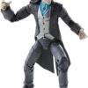 612tamEkZoL._AC_SL1500_ Marvel Legends Series Morlun 6-inch Collectible Action Figure