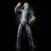 618ZkZebfL._AC_SL1500_ Marvel Legends Series Morlun 6-inch Collectible Action Figure