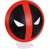 619DH9q4lBL._AC_SL1500_-550x550h Deadpool Logo Light