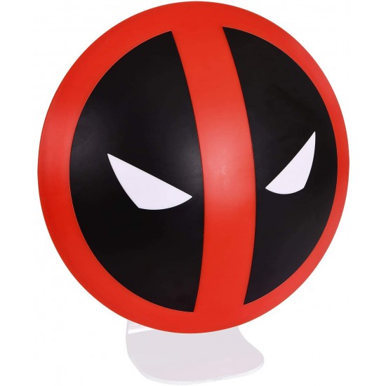 619DH9q4lBL._AC_SL1500_-550x550h Deadpool Logo Light