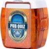61EiB4fi3lL._AC_SL1200_ TOP TRUMPS PUB QUIZ GAME
