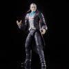 61JKk8LTuGL._AC_SL1500_ Marvel Legends Series Morlun 6-inch Collectible Action Figure