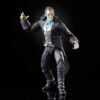 61VMuzji2L._AC_SL1500_ Marvel Legends Series Morlun 6-inch Collectible Action Figure