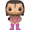 61aiipLoJmL._SY550_ POP WWE RAZOR RAMON VINYL FIGURE
