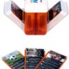 61hQF9k32L._AC_SL1200_ TOP TRUMPS PUB QUIZ GAME