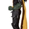 61hxea7l9xL._AC_SL1500_ DC Build-A 7In Figures Wave 4 - Death Metal - Robin King