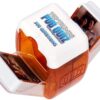 61q0j-RUHL._AC_SL1200_ TOP TRUMPS PUB QUIZ GAME