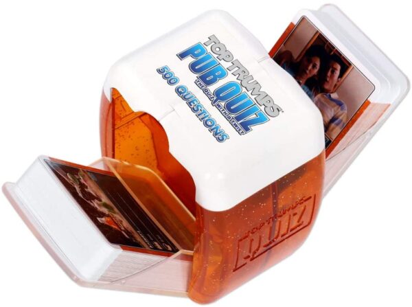 61q0j-RUHL._AC_SL1200_ TOP TRUMPS PUB QUIZ GAME