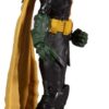 61qckCn92VL._AC_SL1500_ DC Build-A 7In Figures Wave 4 - Death Metal - Robin King