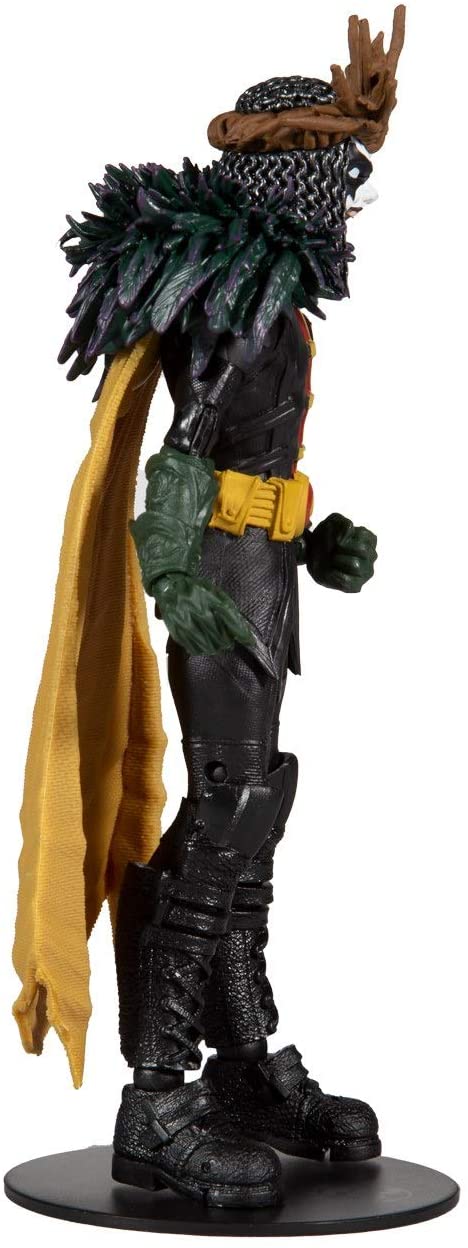 61qckCn92VL._AC_SL1500_ DC Build-A 7In Figures Wave 4 - Death Metal - Robin King
