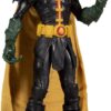 61wQsVIRBWS._AC_SL1378_ DC Build-A 7In Figures Wave 4 - Death Metal - Robin King