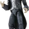 61zuaQ1e3DL._AC_SL1500_ Marvel Legends Series Morlun 6-inch Collectible Action Figure