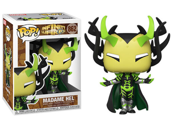 62847406-6938-4f9a-9763-6ca5ca587f17 POP MARVEL INFINITY WARPS MADAME HEL VIN FIG