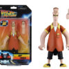 634482536032__46565 TOONY CLASSICS BACK TO THE FUTURE BIFF TANNER 6IN ACTION FIGURE