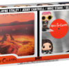 POP ALBUMS DLX ALICE IN CHAINS DIRT