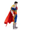 68b3a365-e69c-4e9d-8010-7b73cd0fb28f DC MULTIVERSE SUPERBOY PRIME INFINITE CRISIS 7IN SCALE