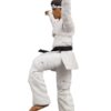 694168bb-35d4-4233-85db-8c90c4effe1a KARATE KID ALL-VALLEY TOURNAMENT DANIEL LARUSSO 6IN AF