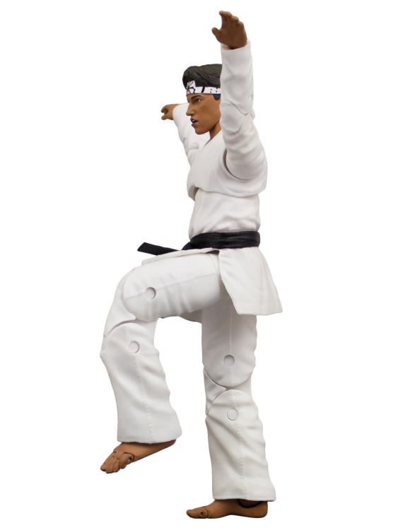 694168bb-35d4-4233-85db-8c90c4effe1a KARATE KID ALL-VALLEY TOURNAMENT DANIEL LARUSSO 6IN AF