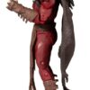 6b53906c-7c5c-4560-94fc-25ddba1b6cf0 DC MULTIVERSE 7IN SCALE KING SHAZAM AF