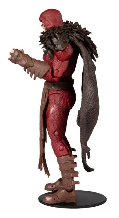 6b53906c-7c5c-4560-94fc-25ddba1b6cf0 DC MULTIVERSE 7IN SCALE KING SHAZAM AF