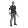6cafc21db71e6545869699abe690c95e WALKING DEAD TV SERIES 4 GOVERNOR AF