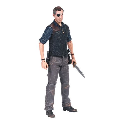 6cafc21db71e6545869699abe690c95e WALKING DEAD TV SERIES 4 GOVERNOR AF
