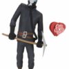 7027a8de-bbd8-405e-83ec-5d4364d7bb60 Toony Terrors Wave 6 The Miner AF