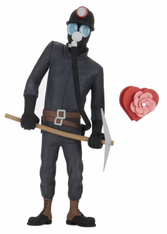 7027a8de-bbd8-405e-83ec-5d4364d7bb60 Toony Terrors Wave 6 The Miner AF