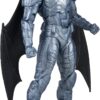 71-1xC3ZczL._AC_SL1500_ DC MULTIVERSE 7IN NEW 52 BATWING AF