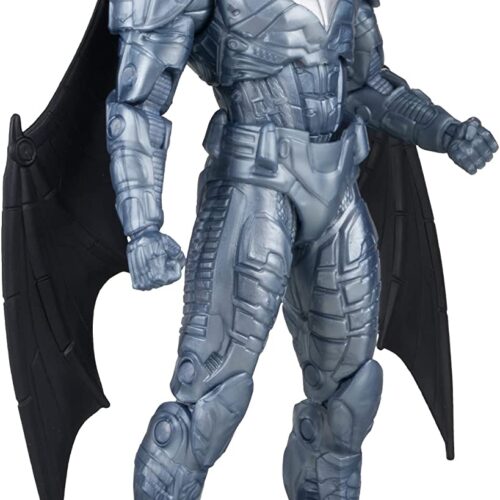 71-1xC3ZczL._AC_SL1500_ DC MULTIVERSE 7IN NEW 52 BATWING AF