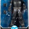 713PTn9oDLS._AC_SL1500_ DC MULTIVERSE 7IN SCALE DARK KNIGHT RETURNS AF