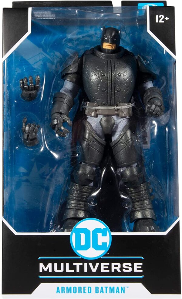 713PTn9oDLS._AC_SL1500_ DC MULTIVERSE 7IN SCALE DARK KNIGHT RETURNS AF