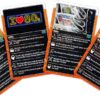 714YceiybQL._AC_SL1200_ TOP TRUMPS PUB QUIZ GAME