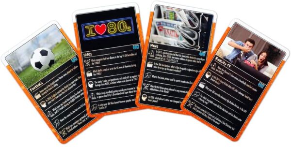 714YceiybQL._AC_SL1200_ TOP TRUMPS PUB QUIZ GAME