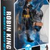 718EMt422PS._AC_SL1500_ DC Build-A 7In Figures Wave 4 - Death Metal - Robin King