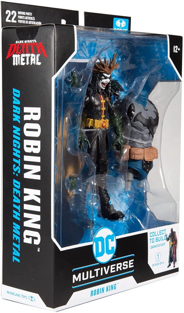 718EMt422PS._AC_SL1500_ DC Build-A 7In Figures Wave 4 - Death Metal - Robin King