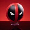 718lb0KTcnL._AC_SL1500_-550x550-1 Deadpool Logo Light