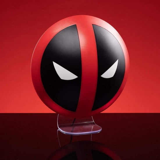 718lb0KTcnL._AC_SL1500_-550x550-1 Deadpool Logo Light