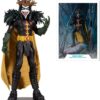 718xKmZ-FDL._AC_SL1500_ DC Build-A 7In Figures Wave 4 - Death Metal - Robin King