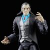 71ANZeTyXNL._AC_SL1500_ Marvel Legends Series Morlun 6-inch Collectible Action Figure