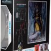 71KUbC4NjVS._AC_SL1500_ DC Build-A 7In Figures Wave 4 - Death Metal - Robin King