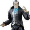 71N446MLZnL._AC_SL1500_ Marvel Legends Series Morlun 6-inch Collectible Action Figure