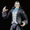 71NT-NXlNEL._AC_SL1500_ Marvel Legends Series Morlun 6-inch Collectible Action Figure