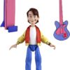 71W2cLoNHSL._AC_UF8941000_QL80_ TOONY CLASSICS BACK TO THE FUTURE MARTY McFLY 6IN ACTION FIGURE