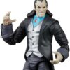 71YeXITlRnL._AC_SL1500_ Marvel Legends Series Morlun 6-inch Collectible Action Figure