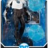 DC MULTIVERSE 7IN SCALE SHRIEK AF