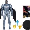 71f9qDvrD4L._AC_SL1500_ DC MULTIVERSE 7IN NEW 52 BATWING AF